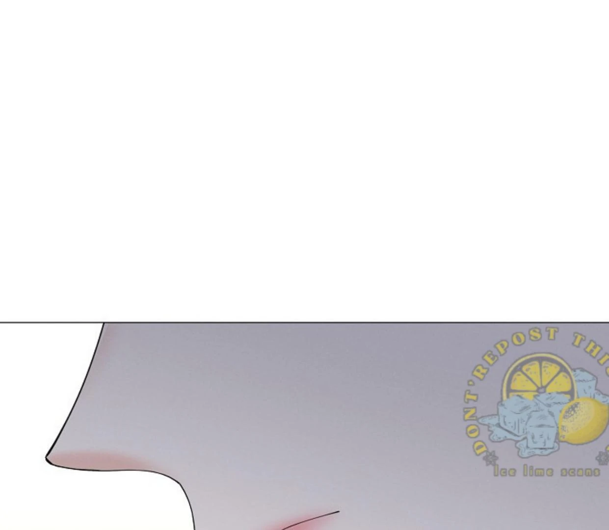 Contacted Without A Gap Chapter 31 page 41