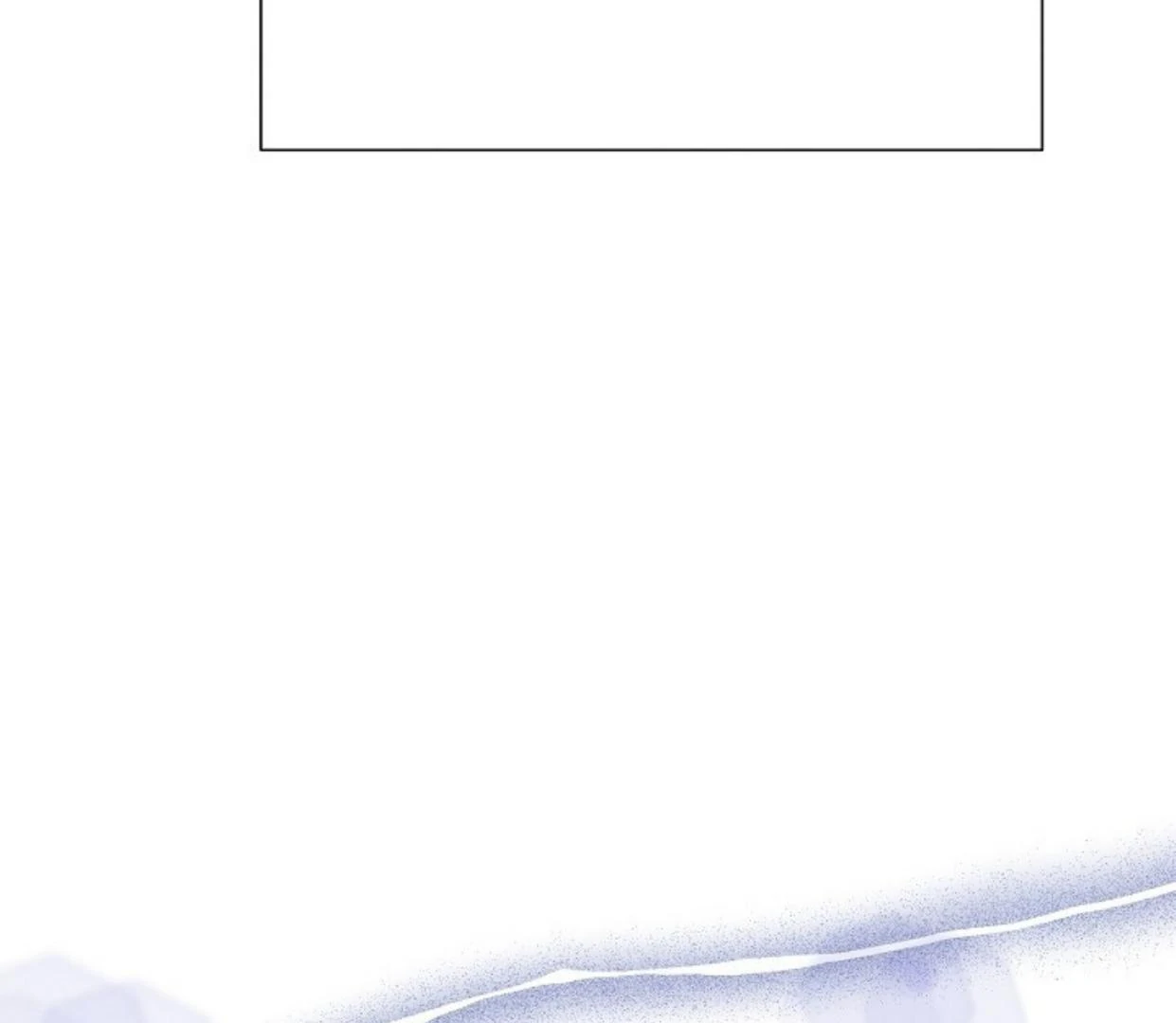 Contacted Without A Gap Chapter 31 page 43