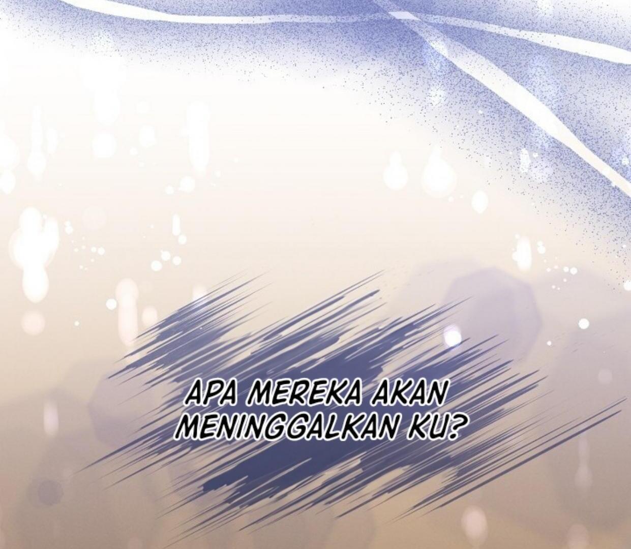 Contacted Without A Gap Chapter 31 page 48