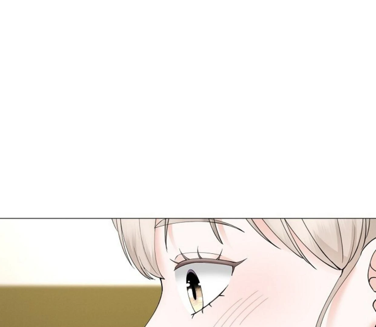 Contacted Without A Gap Chapter 31 page 59