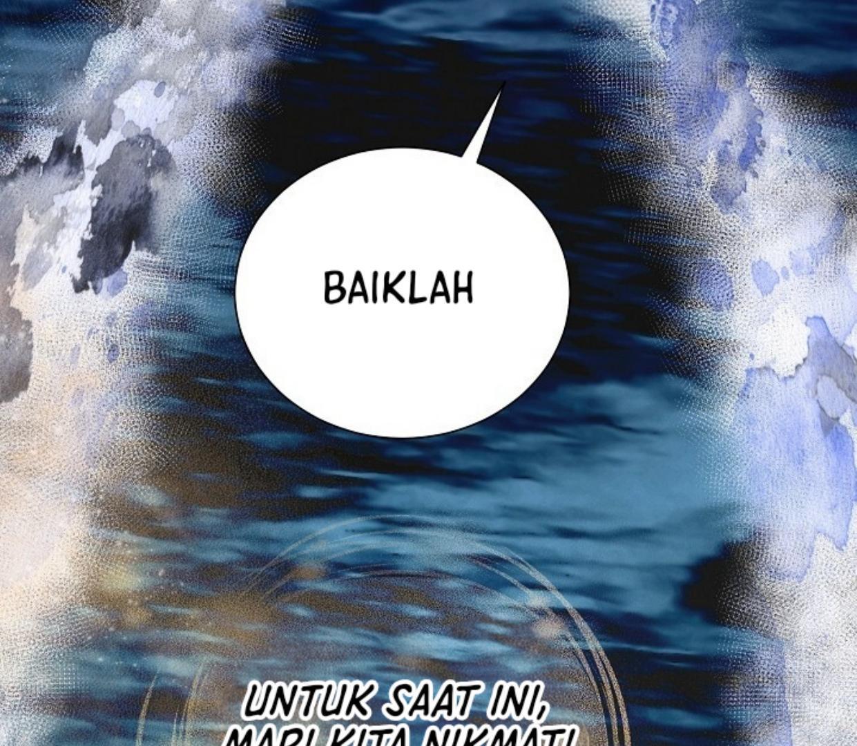 Contacted Without A Gap Chapter 31 page 93