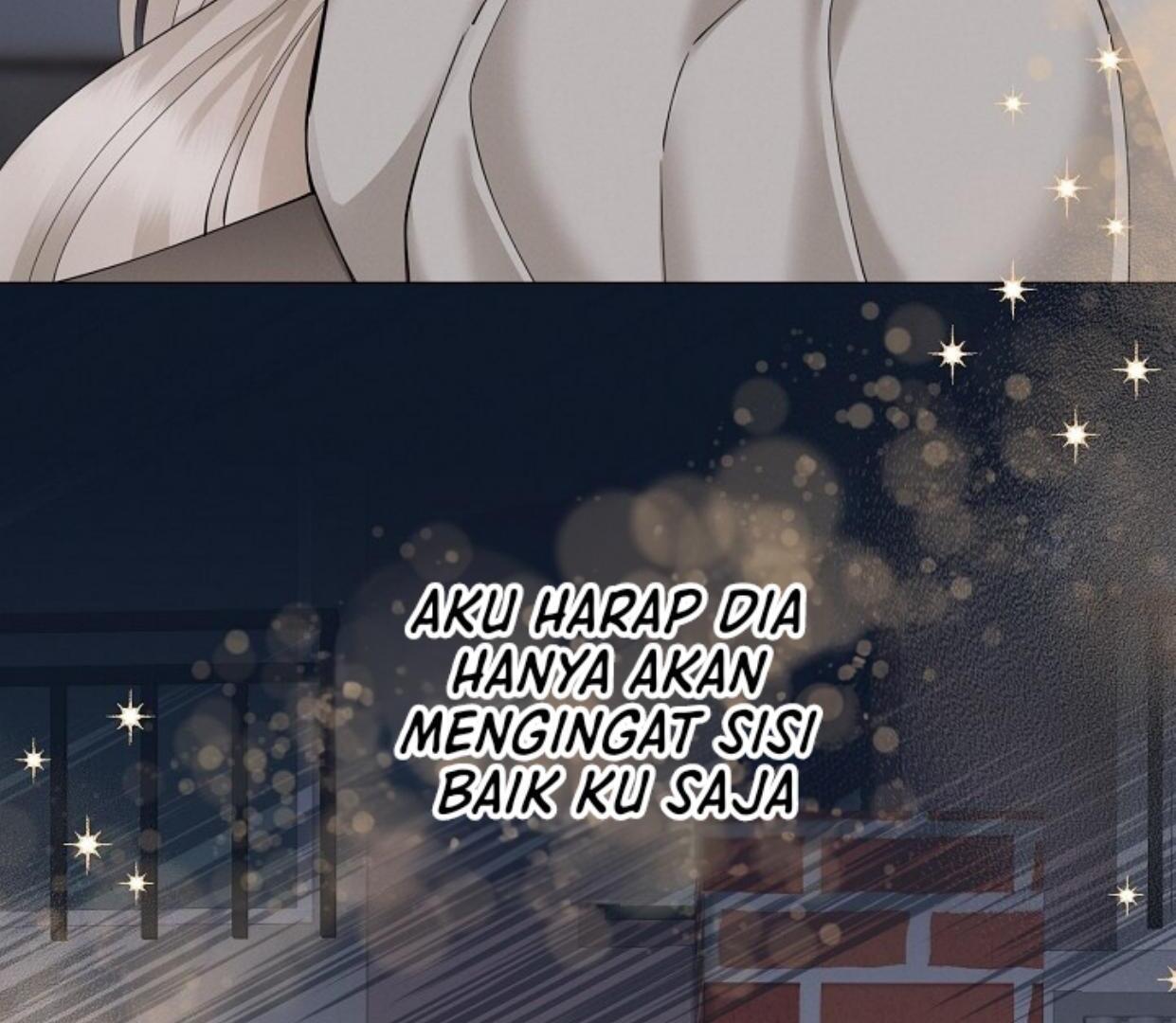Contacted Without A Gap Chapter 31 page 98