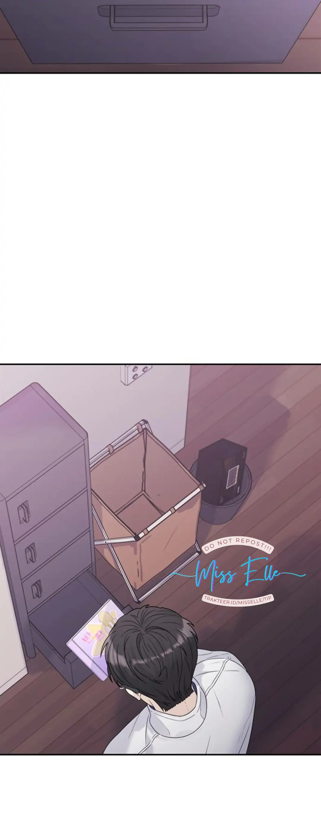 Couple Breaker Chapter 10 page 18