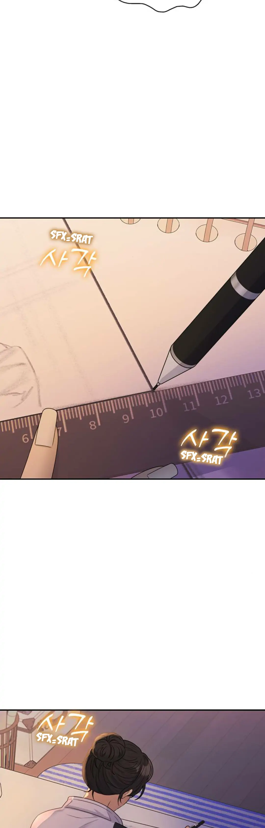 Couple Breaker Chapter 10 page 24