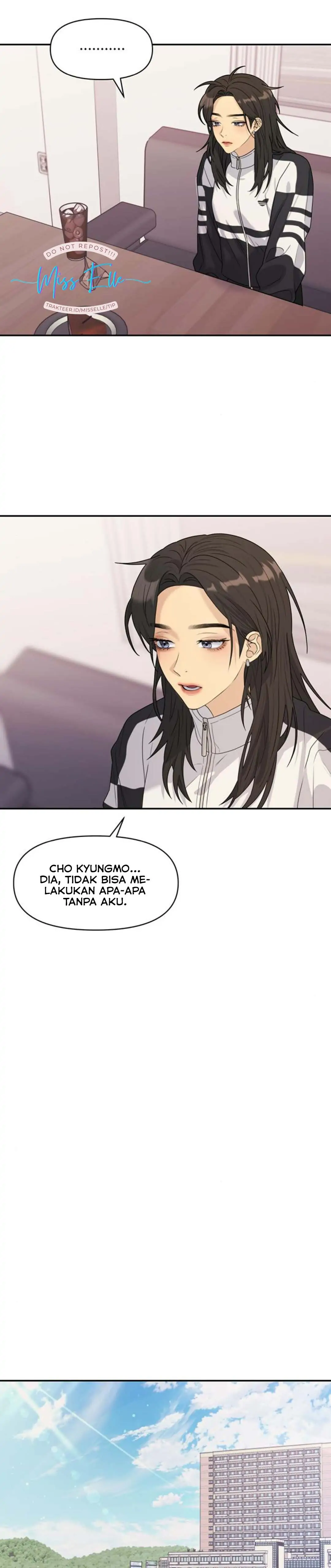Couple Breaker Chapter 10 page 7