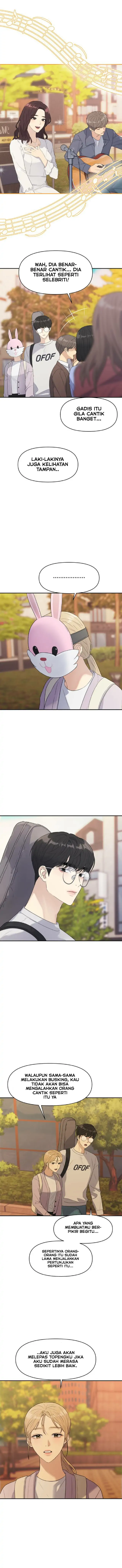 Couple Breaker Chapter 2 page 6
