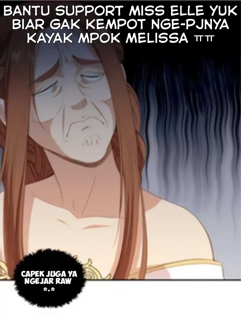Couple Breaker Chapter 23 page 34