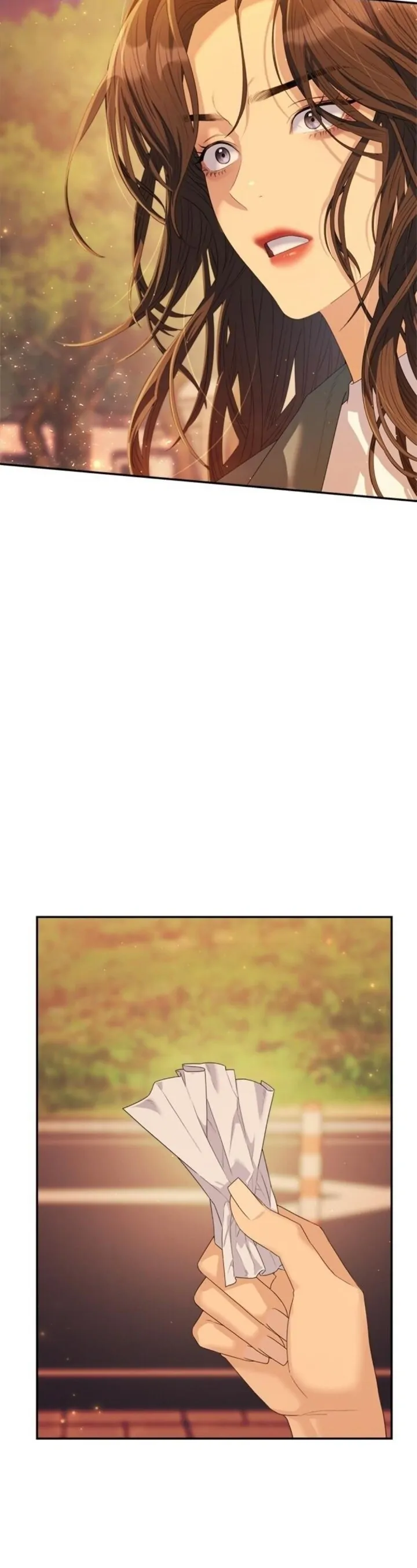 Couple Breaker Chapter 50 page 30