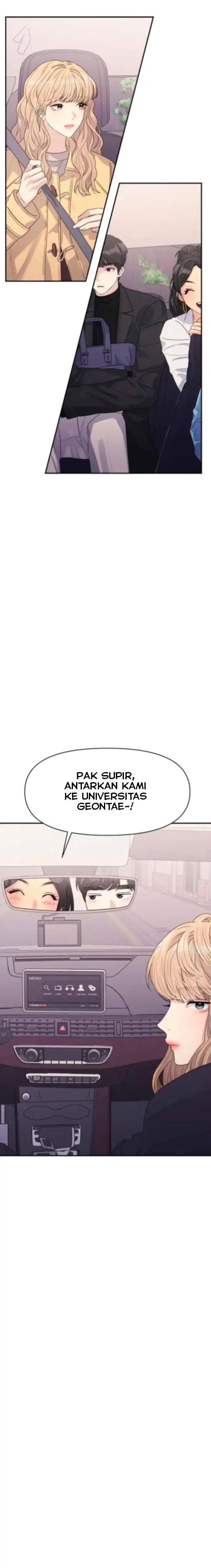 Couple Breaker Chapter 51619 page 1
