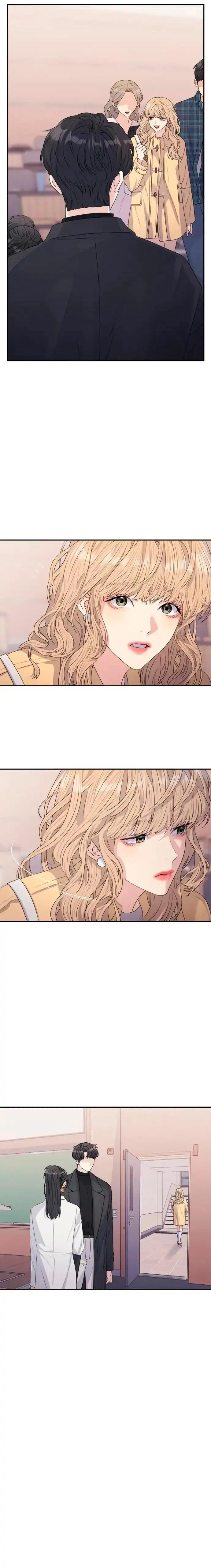 Couple Breaker Chapter 51619 page 19