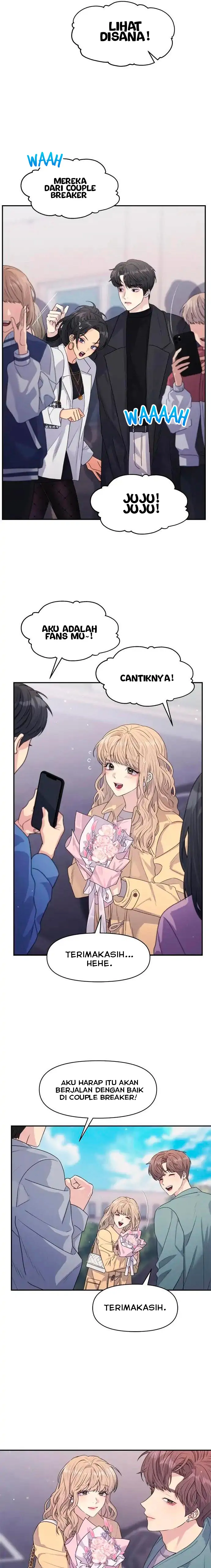 Couple Breaker Chapter 51619 page 22