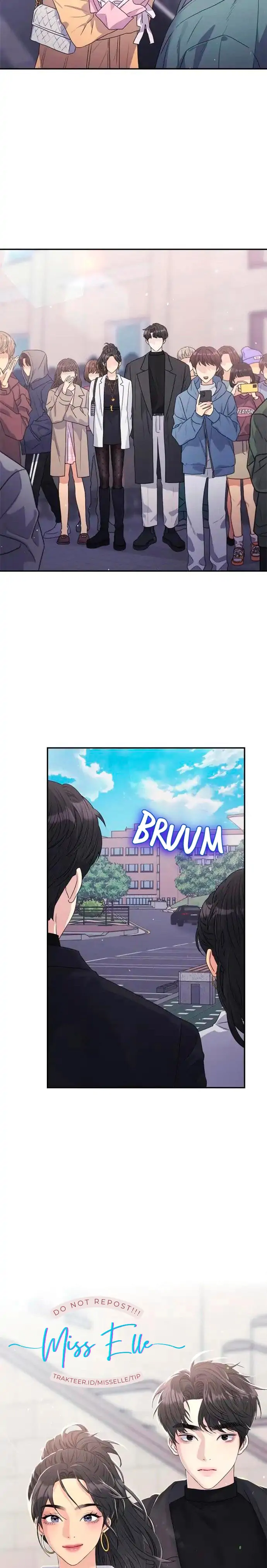 Couple Breaker Chapter 51619 page 23