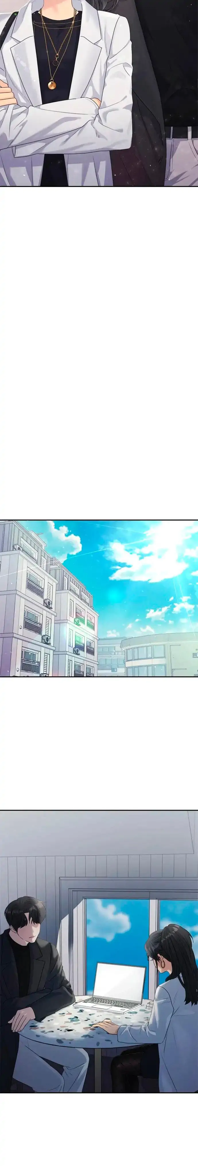Couple Breaker Chapter 51619 page 24