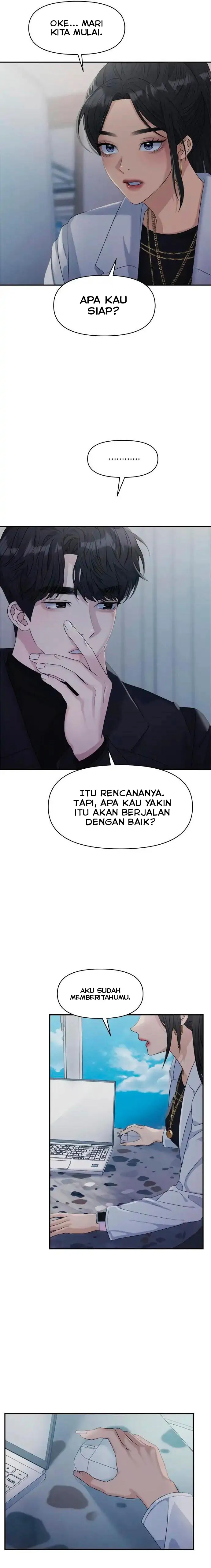 Couple Breaker Chapter 51619 page 25