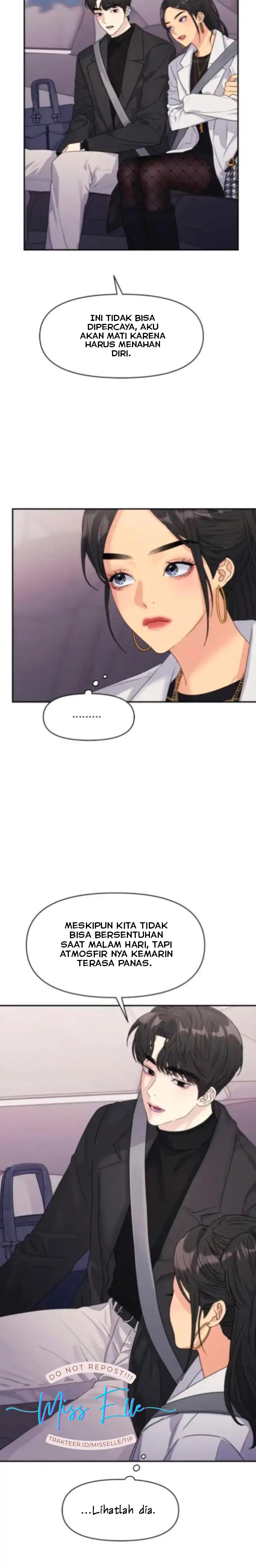 Couple Breaker Chapter 51619 page 3