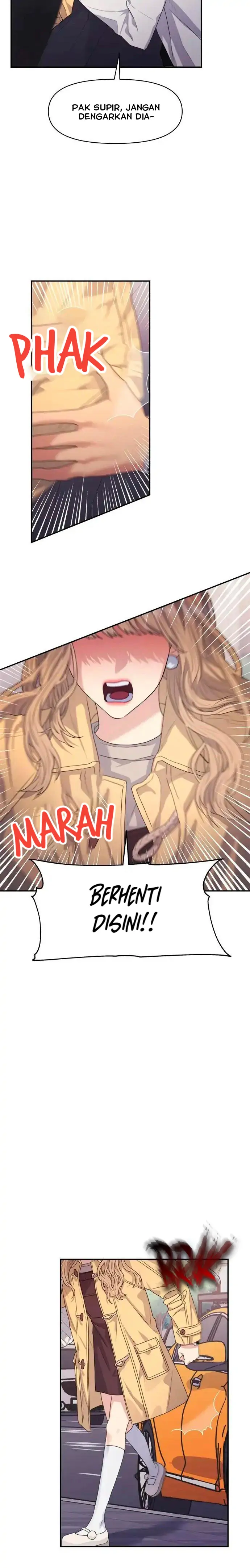 Couple Breaker Chapter 51619 page 5