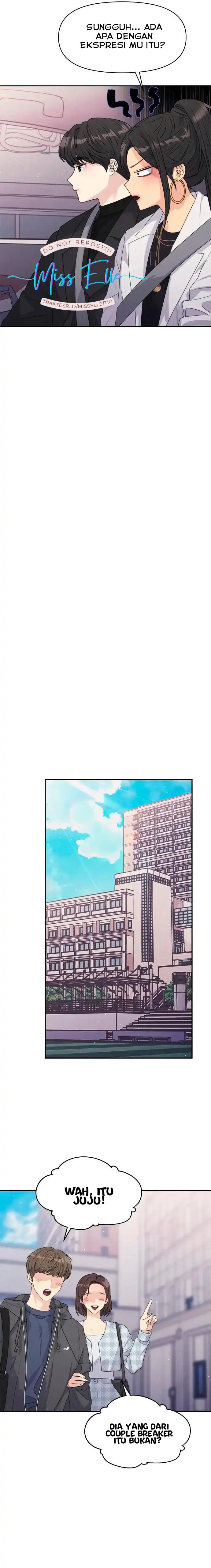Couple Breaker Chapter 51619 page 7