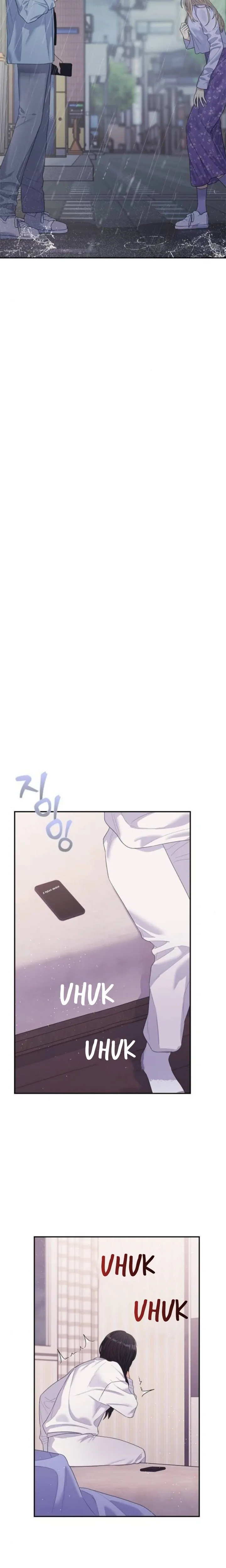 Couple Breaker Chapter 58 page 22