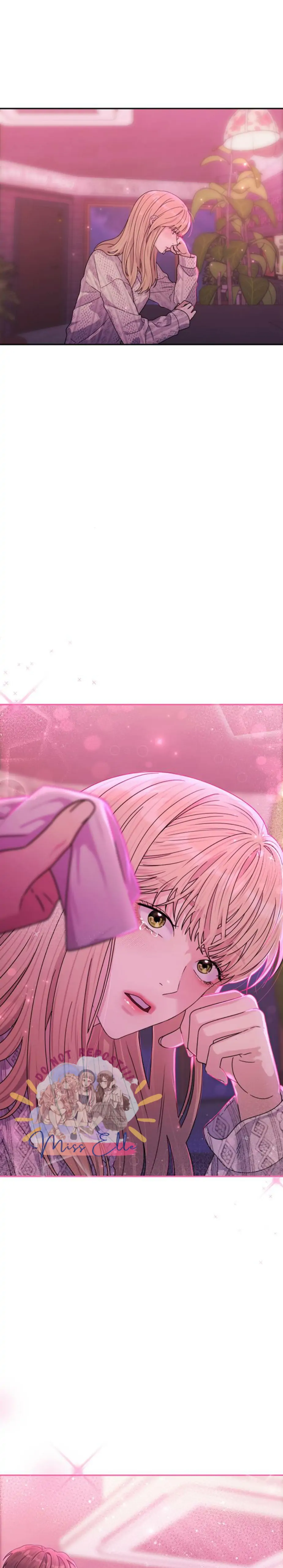 Couple Breaker Chapter 7 page 1