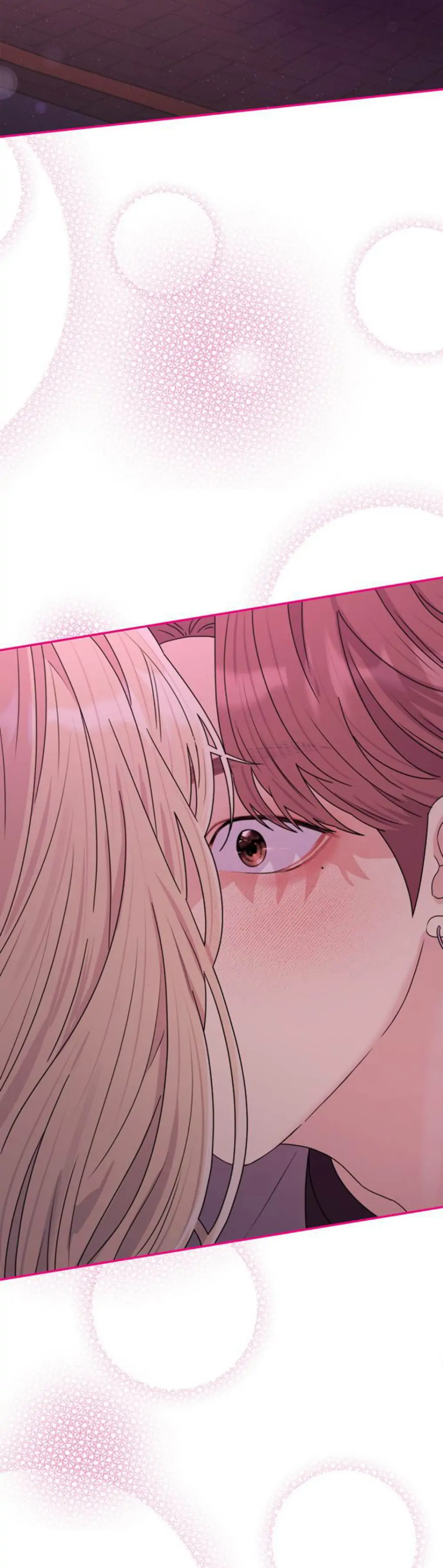Couple Breaker Chapter 7 page 42