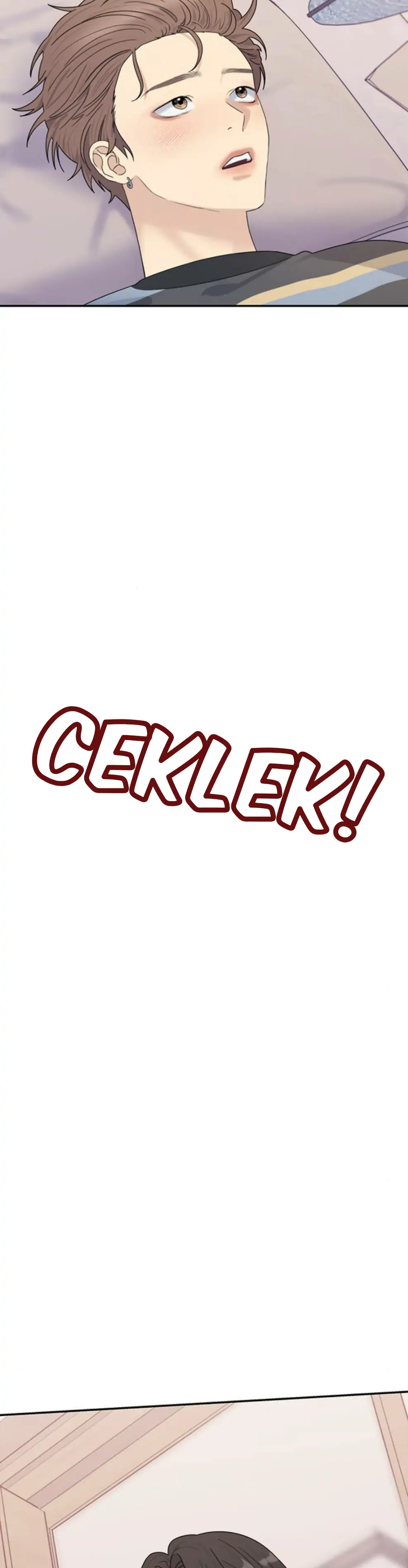 Couple Breaker Chapter 7 page 48