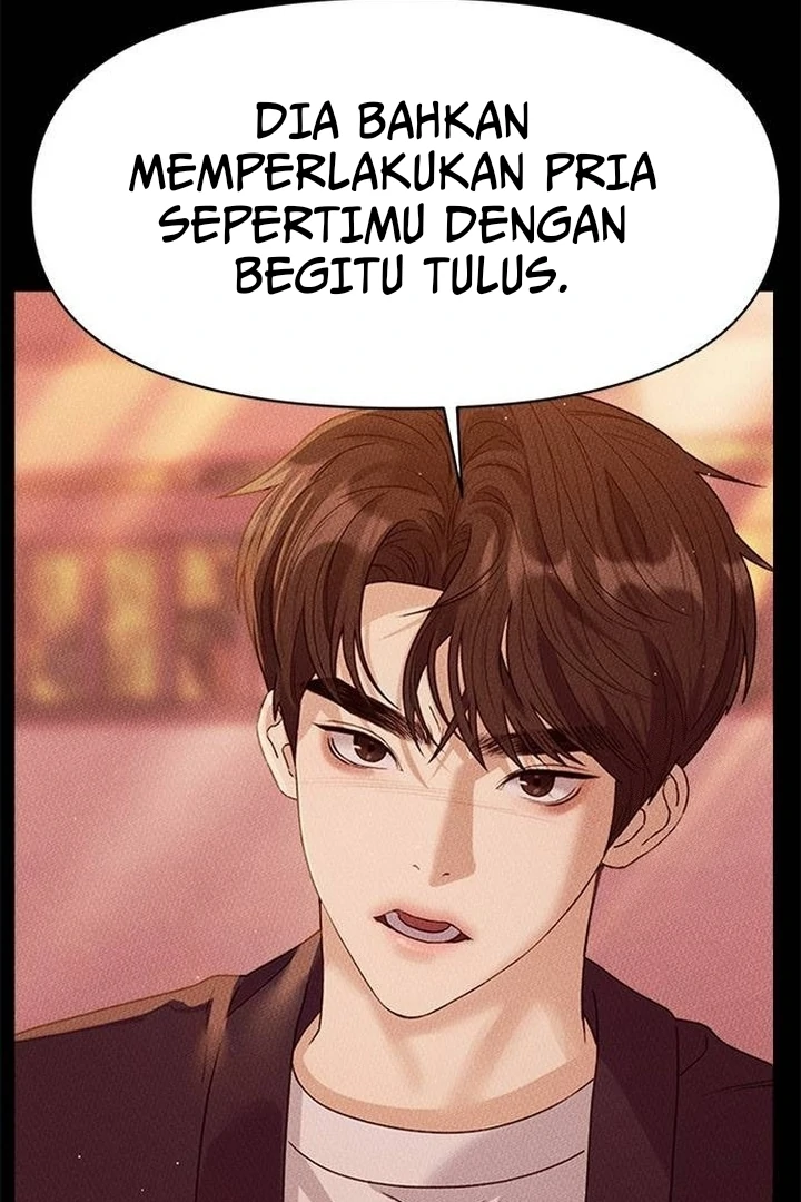 Couple Breaker Chapter 77 page 99