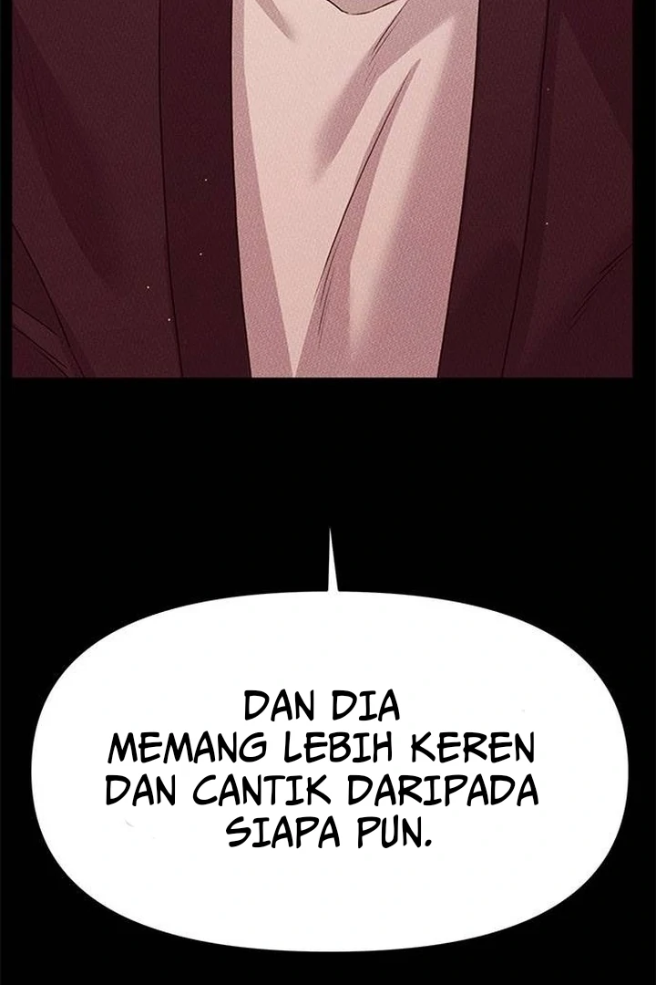 Couple Breaker Chapter 77 page 100