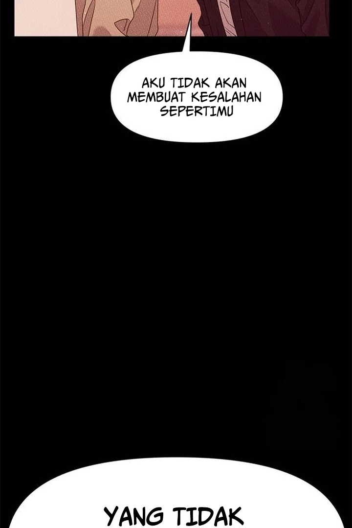 Couple Breaker Chapter 77 page 102