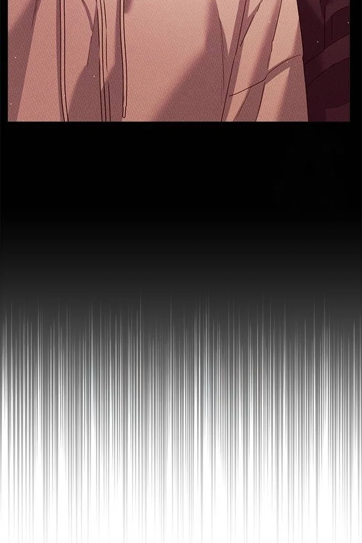 Couple Breaker Chapter 77 page 104