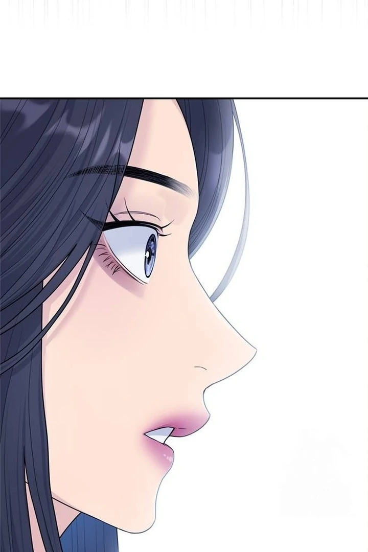 Couple Breaker Chapter 77 page 105