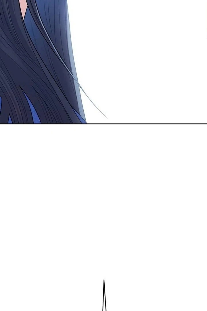 Couple Breaker Chapter 77 page 106