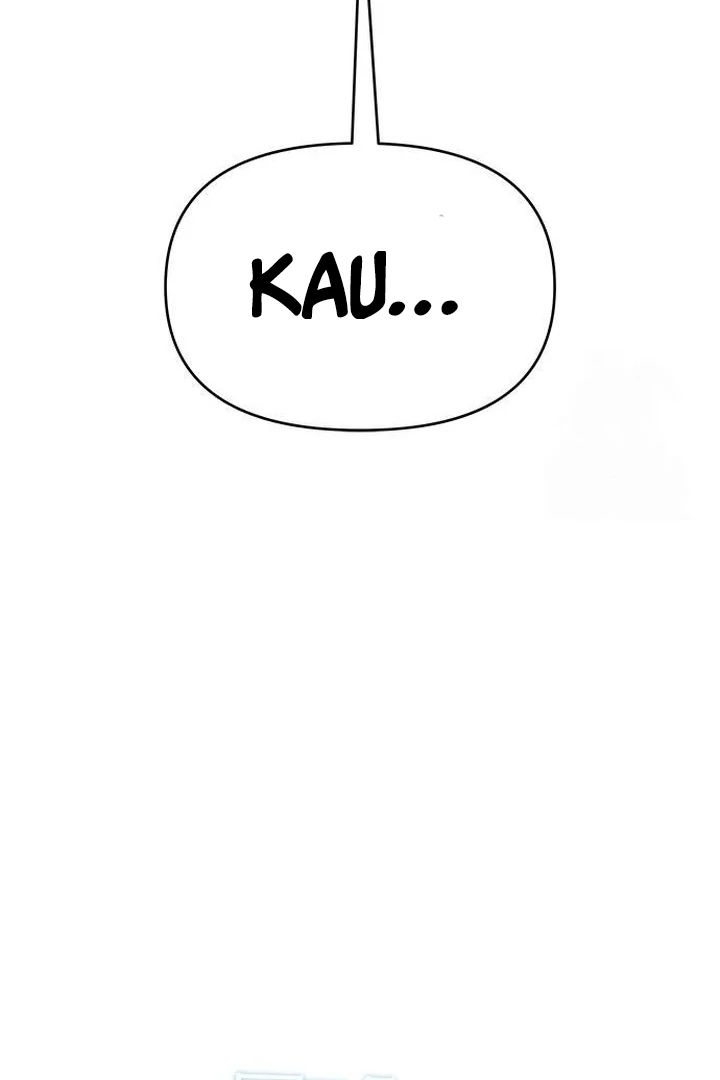 Couple Breaker Chapter 77 page 107