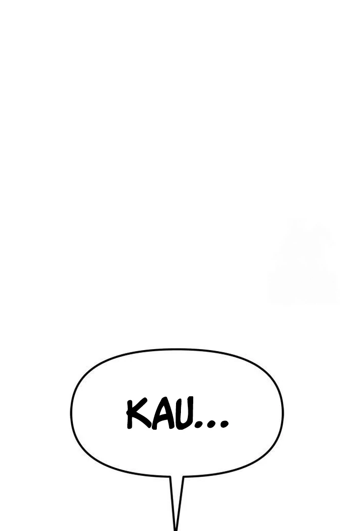 Couple Breaker Chapter 77 page 110