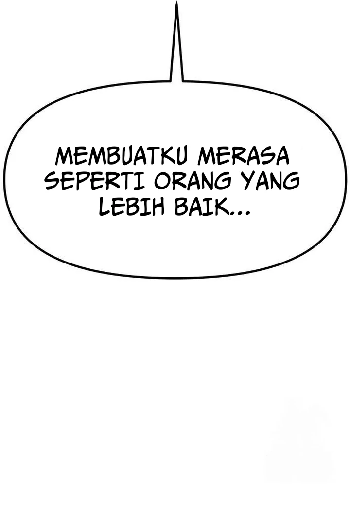 Couple Breaker Chapter 77 page 113