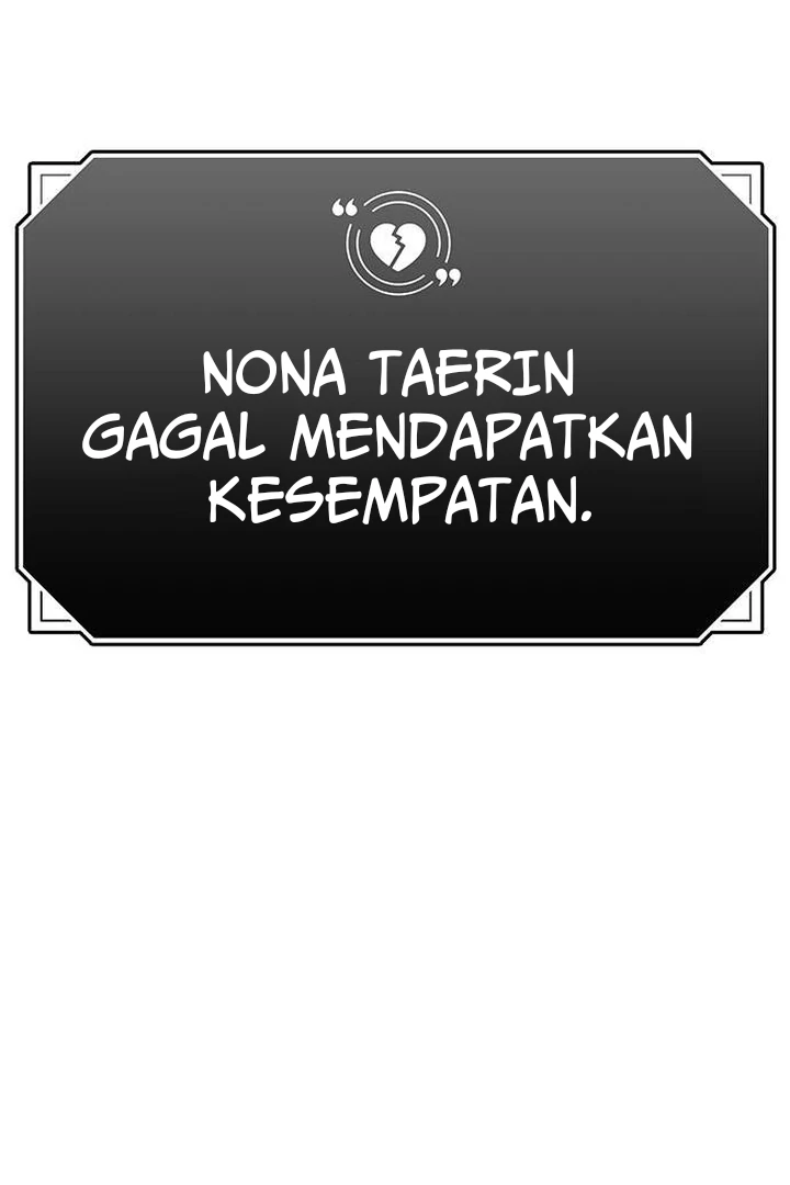 Couple Breaker Chapter 77 page 114