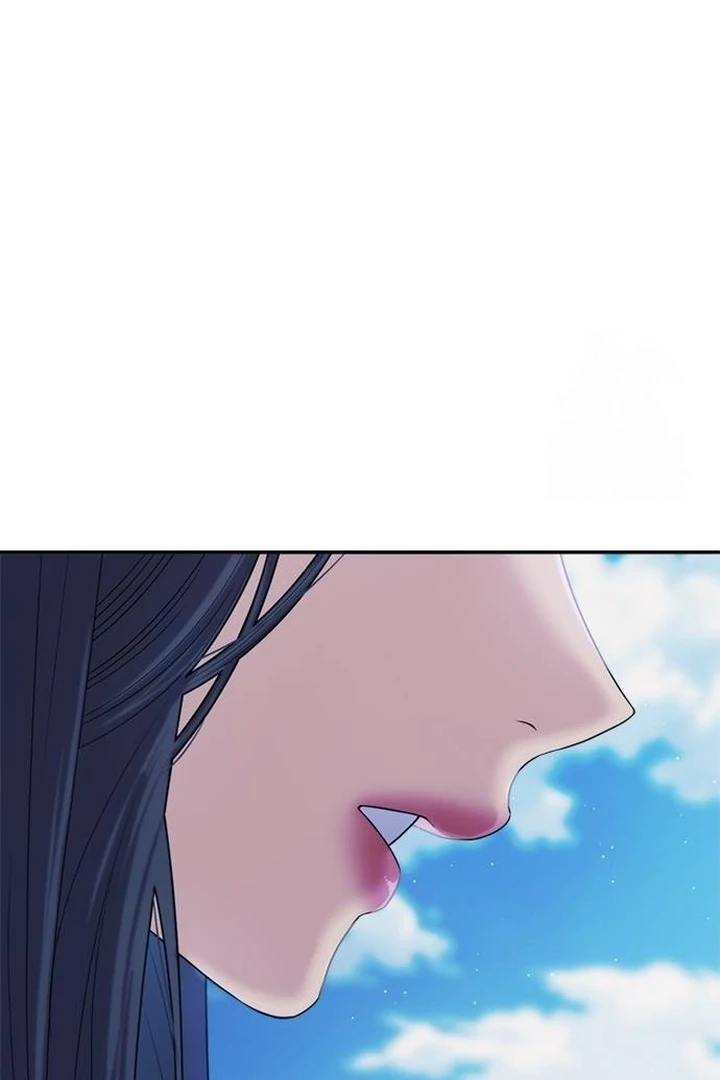 Couple Breaker Chapter 77 page 115