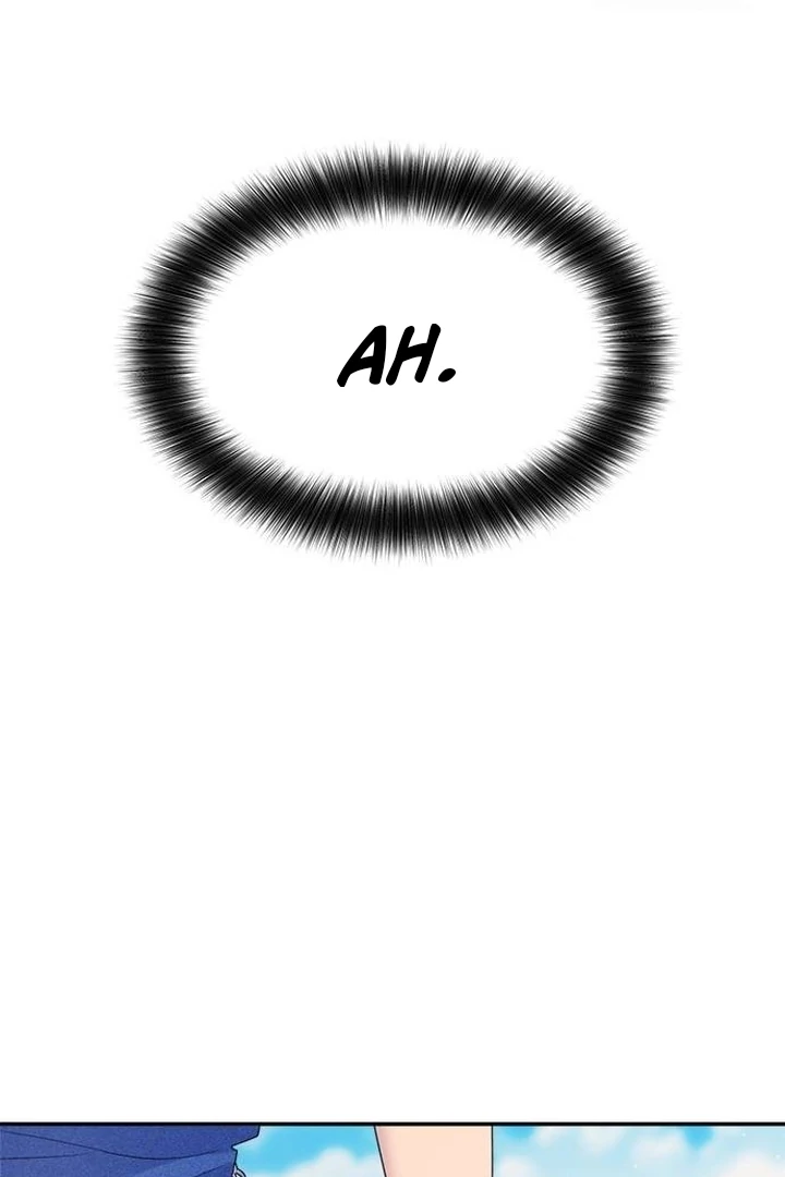 Couple Breaker Chapter 77 page 117
