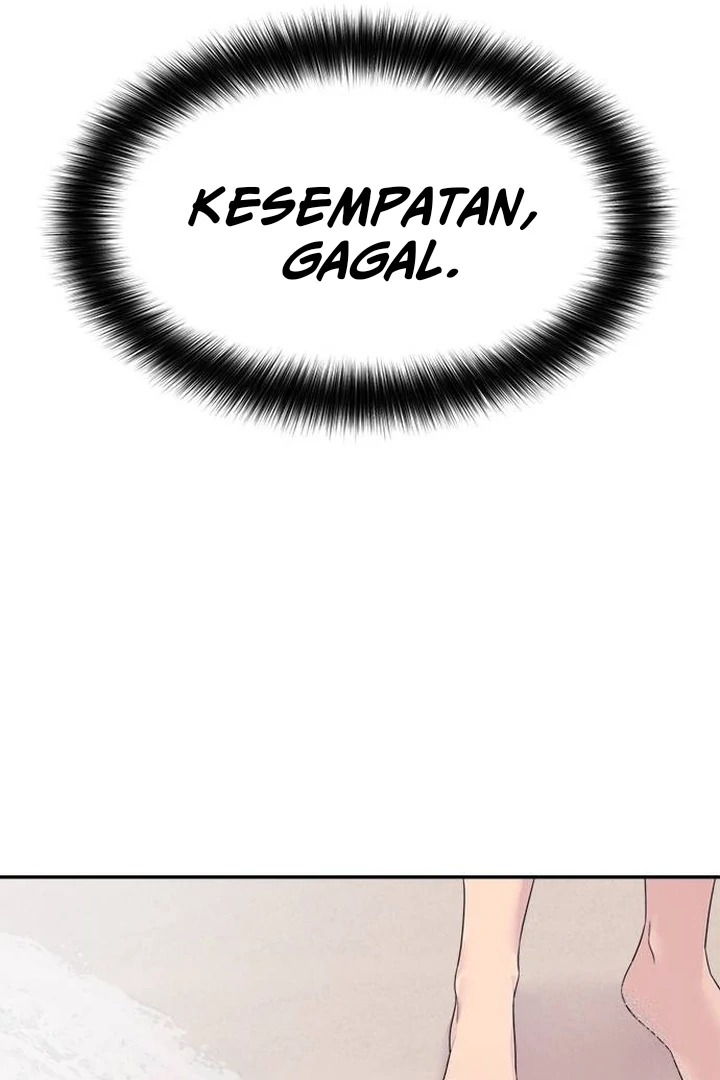 Couple Breaker Chapter 77 page 119