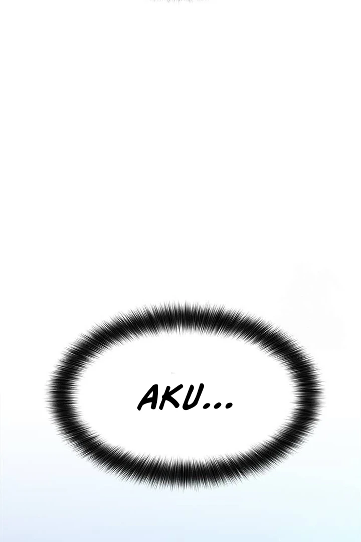 Couple Breaker Chapter 77 page 121