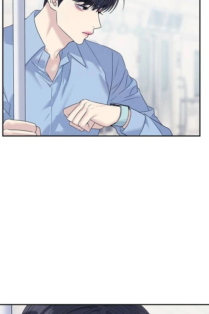 Couple Breaker Chapter 77 page 131