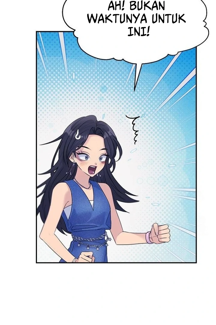 Couple Breaker Chapter 77 page 135