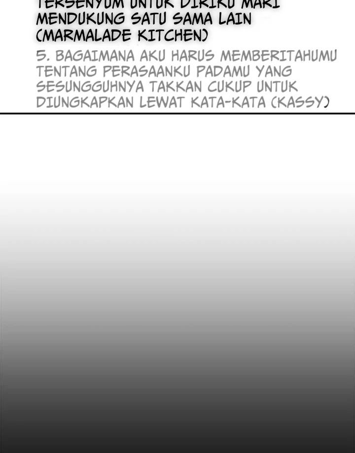 Couple Breaker Chapter 77 page 13
