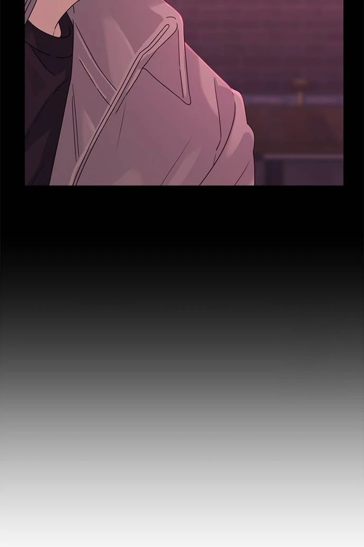 Couple Breaker Chapter 77 page 15