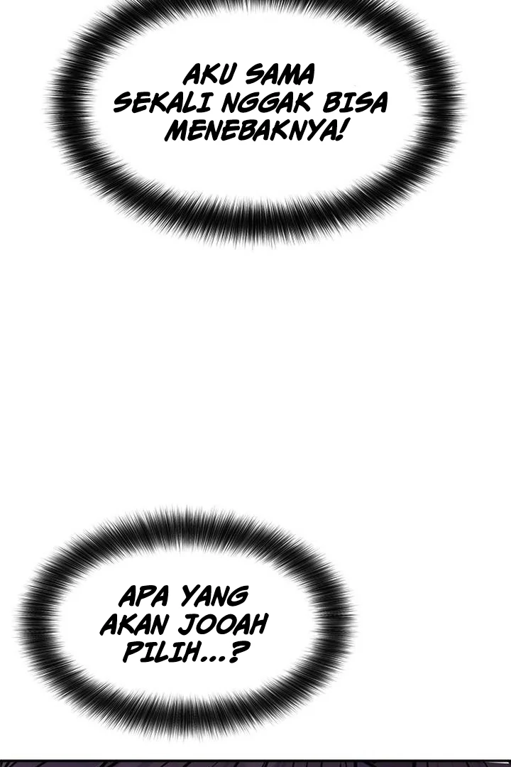 Couple Breaker Chapter 77 page 22