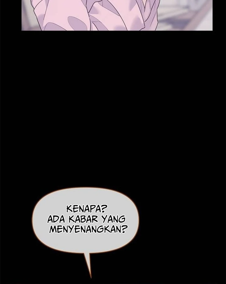 Couple Breaker Chapter 77 page 27