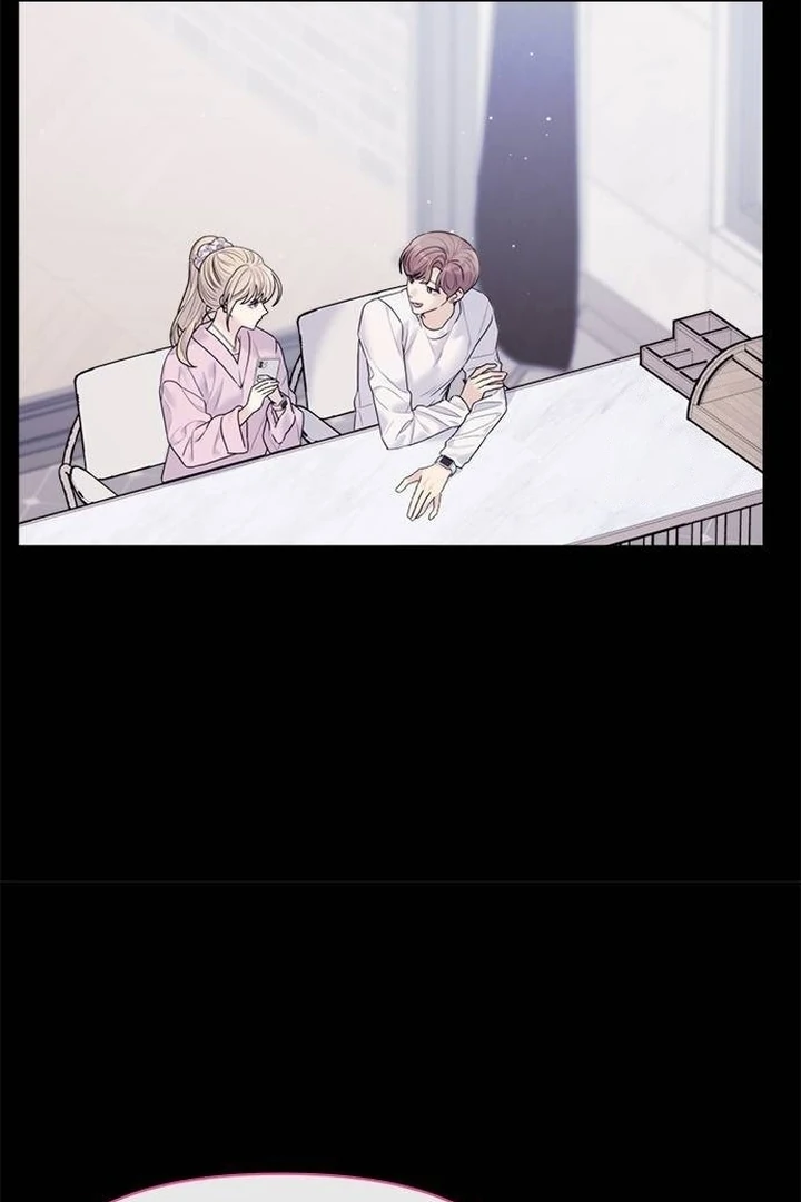 Couple Breaker Chapter 77 page 28