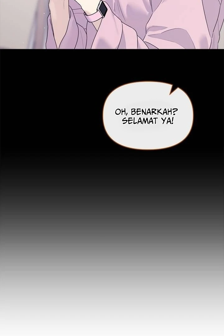Couple Breaker Chapter 77 page 30