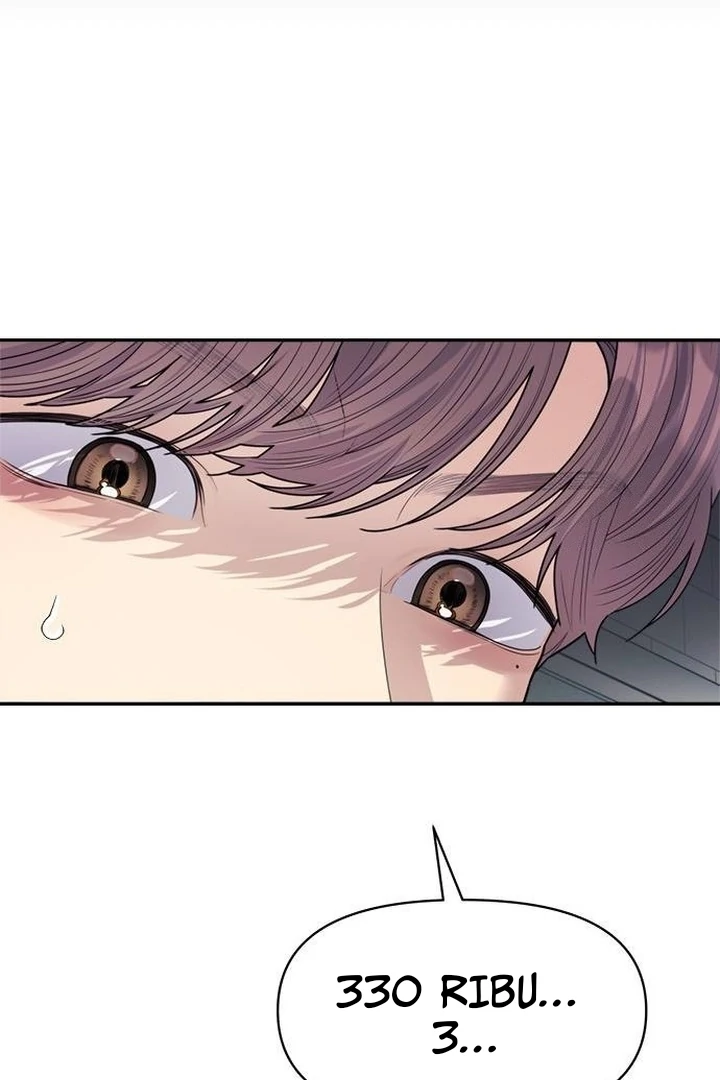 Couple Breaker Chapter 77 page 31