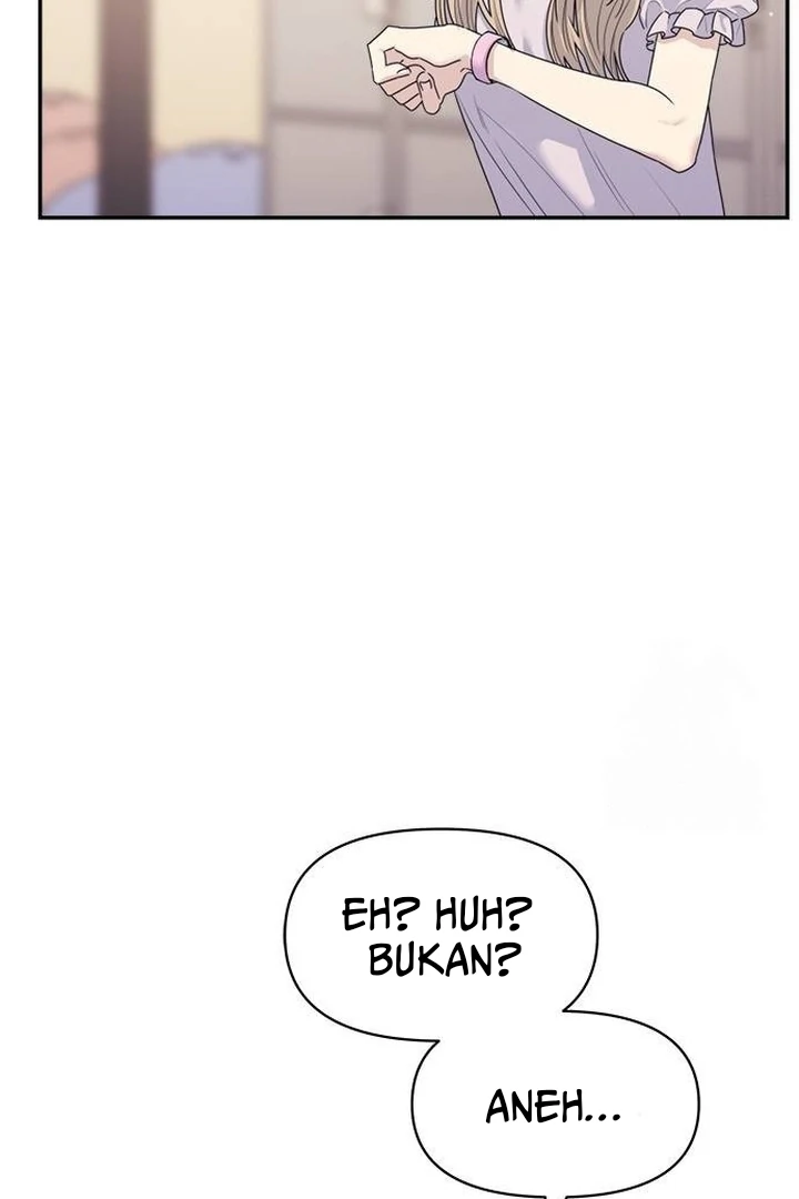 Couple Breaker Chapter 77 page 37