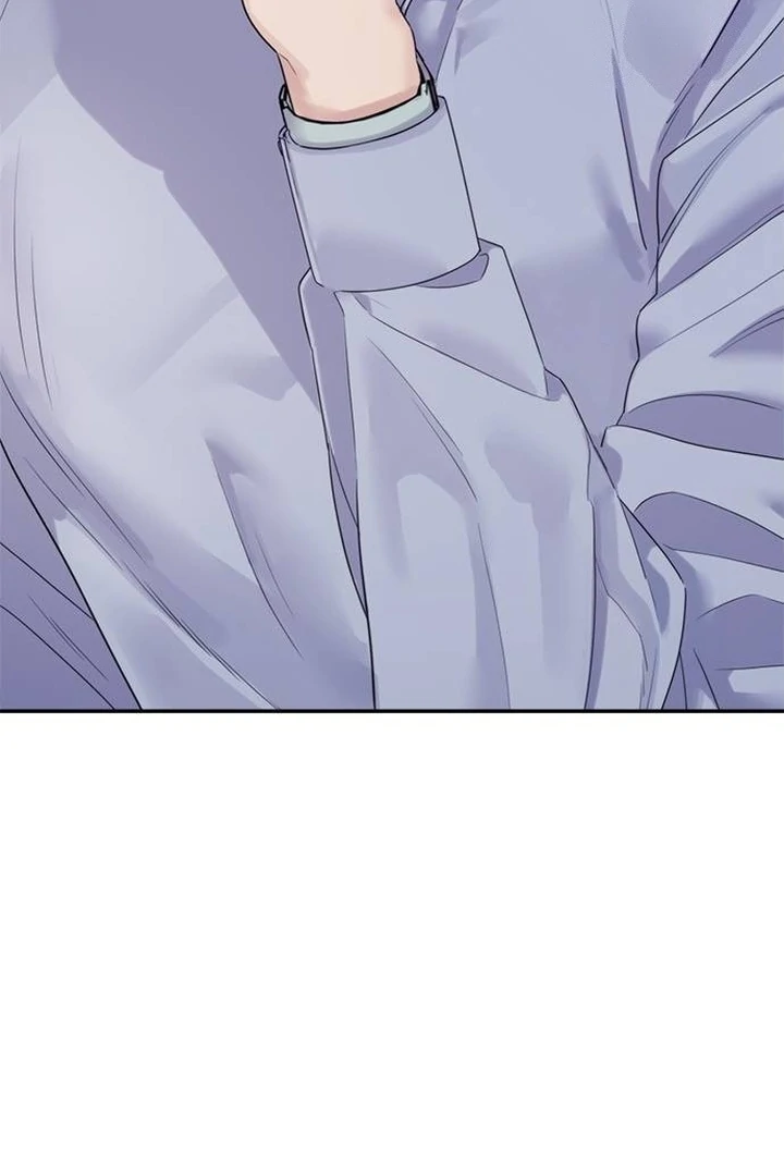 Couple Breaker Chapter 77 page 3